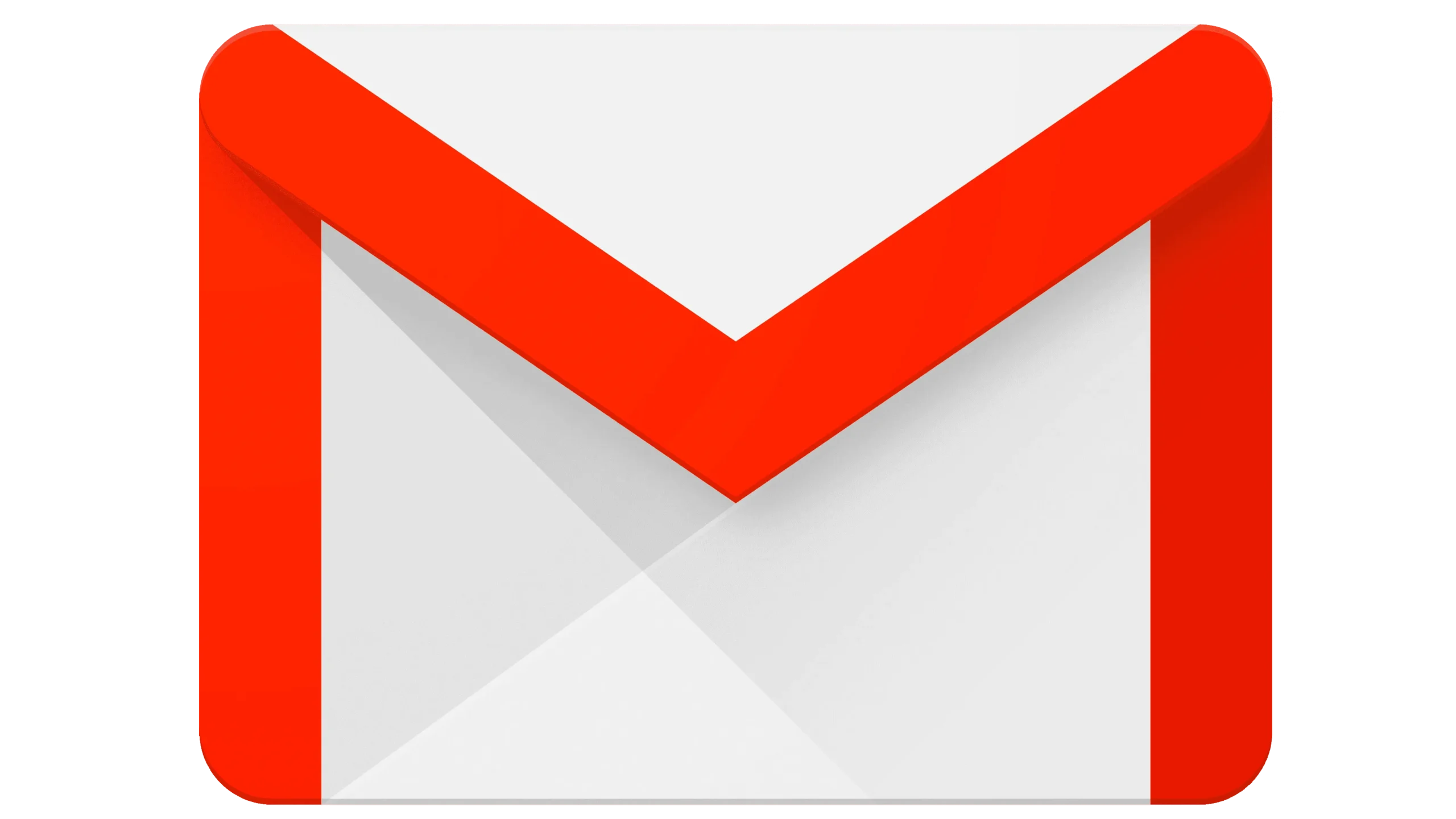 gmail logo