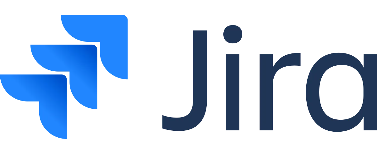 Jira offical logo