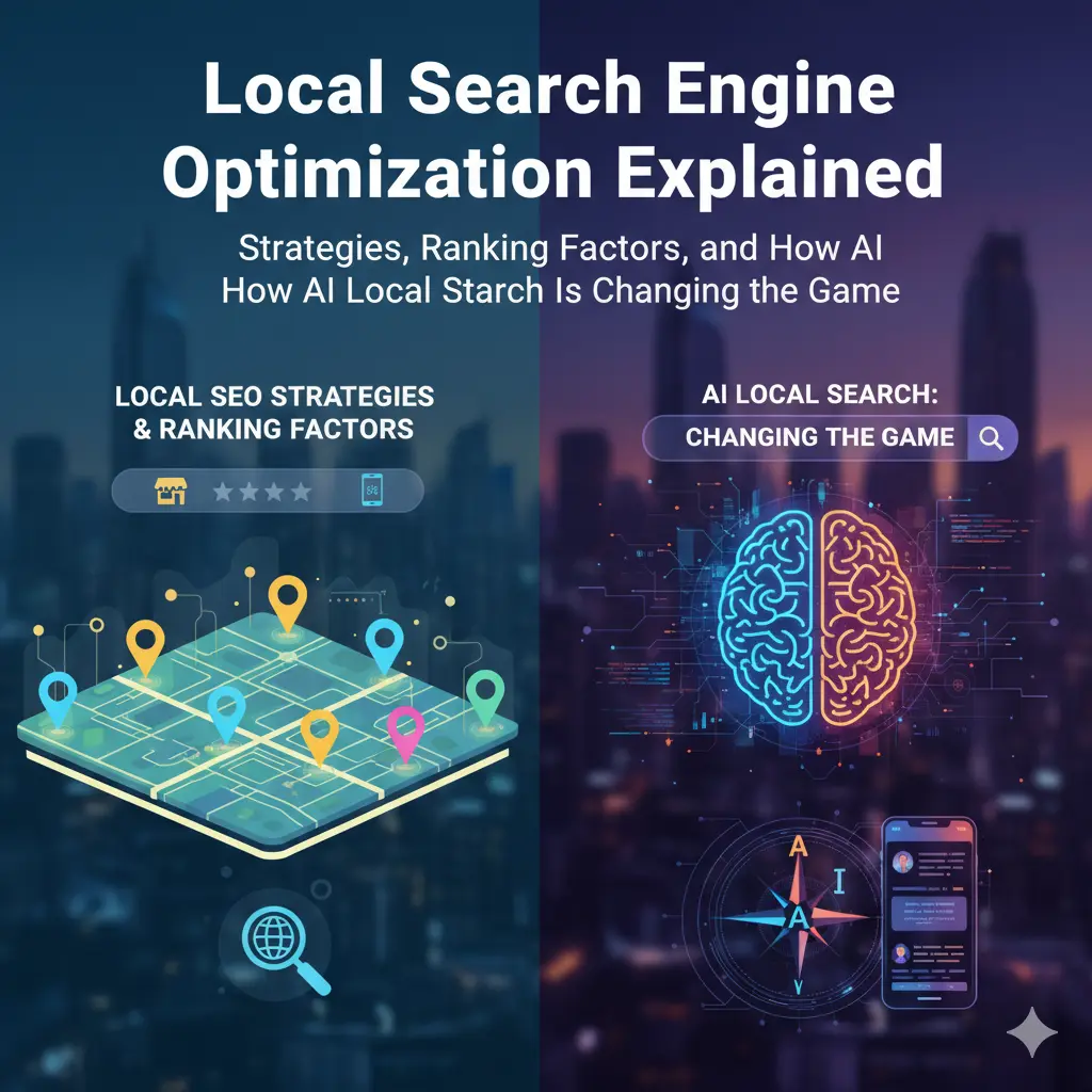 local search optimization featured image