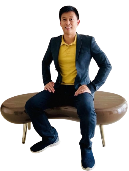 aaMe seo primary photo