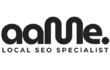 aaMe official logo