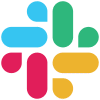 slack logo