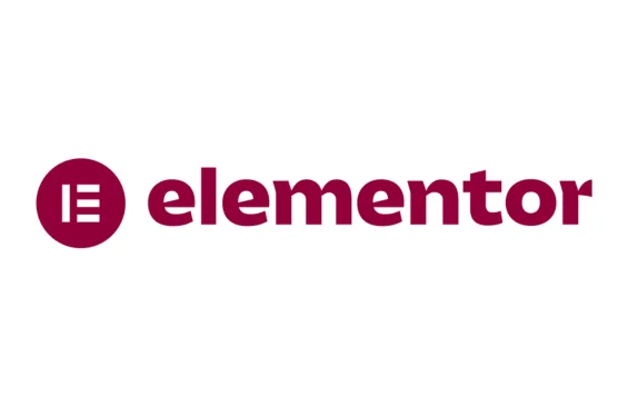 elementor logo