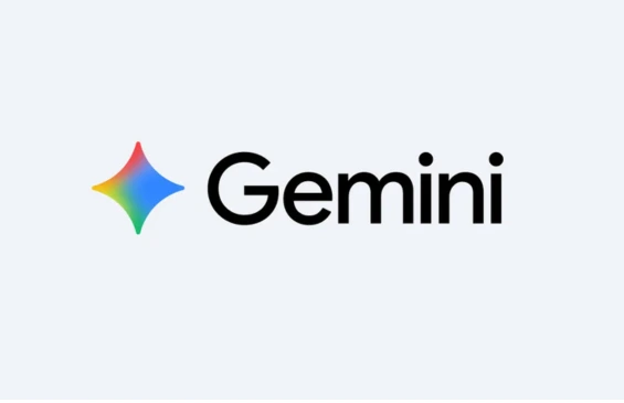 gemini logo