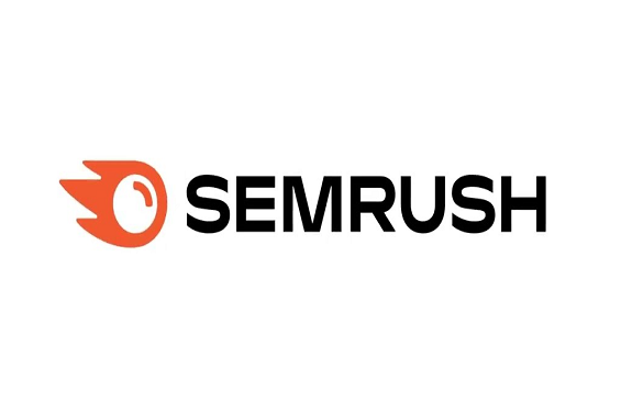 semrush logo