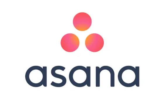 asana logo