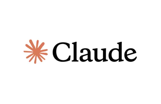 claude logo